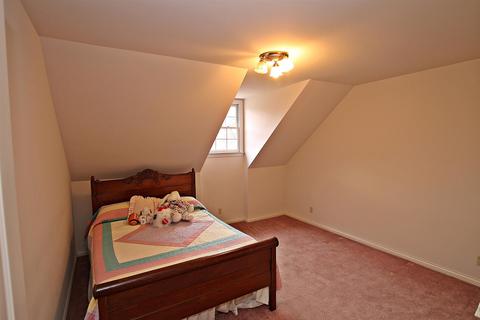 1012 Laura Ln, Springfield, TN 37172 photo 20