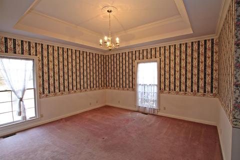 1012 Laura Ln, Springfield, TN 37172 photo 13