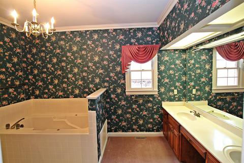 1012 Laura Ln, Springfield, TN 37172 photo 14
