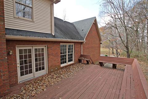 1012 Laura Ln, Springfield, TN 37172 photo 25
