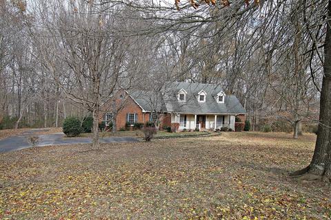 1012 Laura Ln, Springfield, TN 37172 photo 30