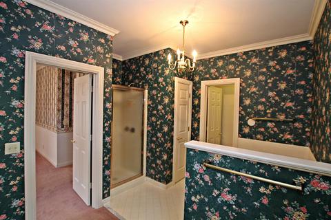 1012 Laura Ln, Springfield, TN 37172 photo 15