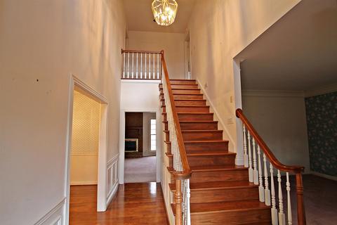 1012 Laura Ln, Springfield, TN 37172 photo 4