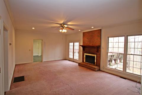 1012 Laura Ln, Springfield, TN 37172 photo 6