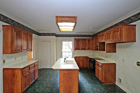 1012 Laura Ln, Springfield, TN 37172 photo 9