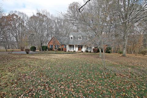1012 Laura Ln, Springfield, TN 37172 photo 2
