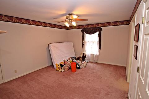 1012 Laura Ln, Springfield, TN 37172 photo 19
