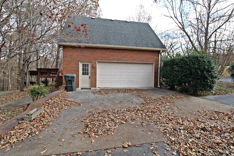 1012 Laura Ln, Springfield, TN 37172 photo 27