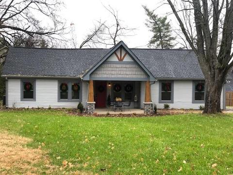 311 E Mcknight Dr, Murfreesboro, TN 37130 photo 1