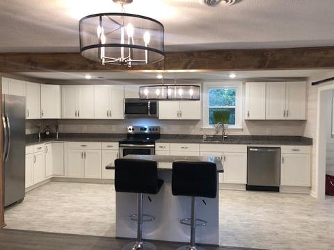 311 E Mcknight Dr, Murfreesboro, TN 37130 photo 10