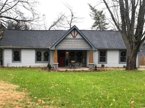 311 E Mcknight Dr, Murfreesboro, TN 37130 photo 2