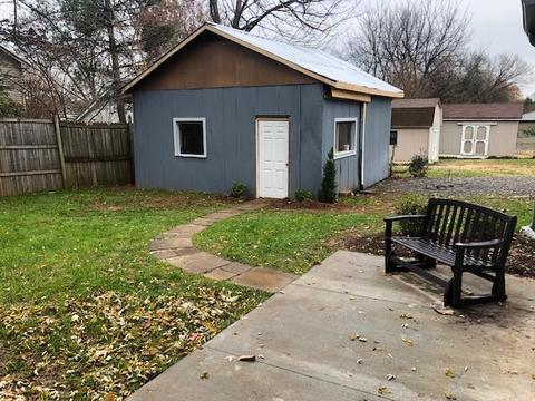311 E Mcknight Dr, Murfreesboro, TN 37130 photo 21