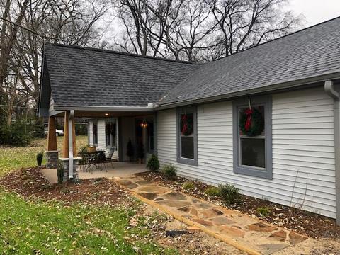 311 E Mcknight Dr, Murfreesboro, TN 37130 photo 4
