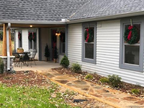 311 E Mcknight Dr, Murfreesboro, TN 37130 photo 3
