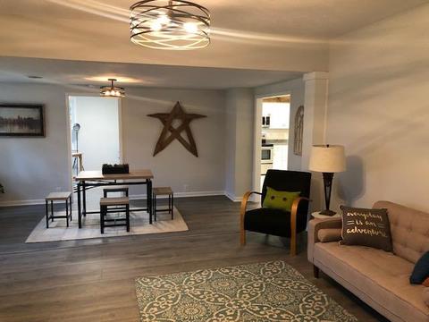 311 E Mcknight Dr, Murfreesboro, TN 37130 photo 8