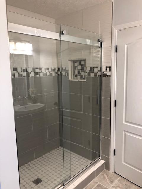311 E Mcknight Dr, Murfreesboro, TN 37130 photo 19