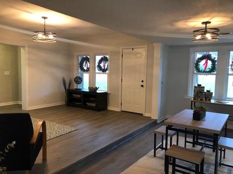 311 E Mcknight Dr, Murfreesboro, TN 37130 photo 5