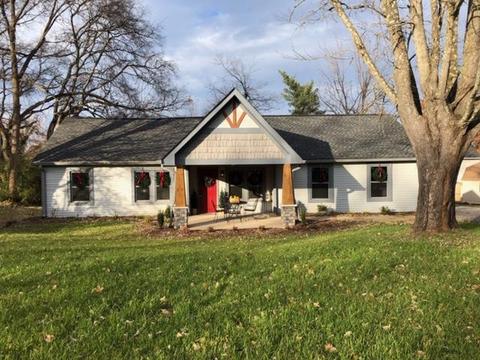311 E Mcknight Dr, Murfreesboro, TN 37130 photo 22