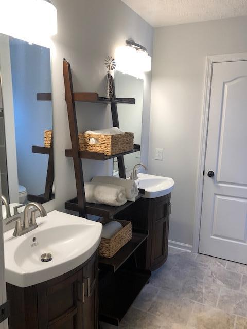 311 E Mcknight Dr, Murfreesboro, TN 37130 photo 18