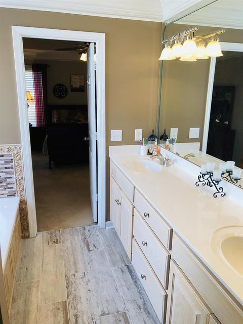 160 Brandywine Ln, Springfield, TN 37172 photo 18