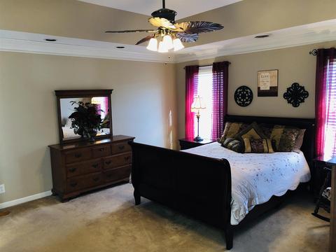 160 Brandywine Ln, Springfield, TN 37172 photo 14