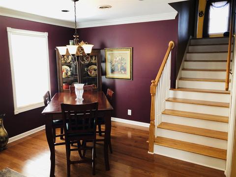 160 Brandywine Ln, Springfield, TN 37172 photo 9