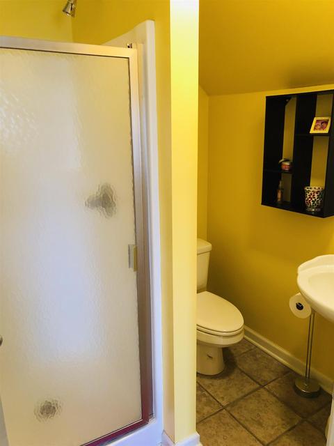 160 Brandywine Ln, Springfield, TN 37172 photo 25