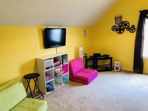 160 Brandywine Ln, Springfield, TN 37172 photo 22