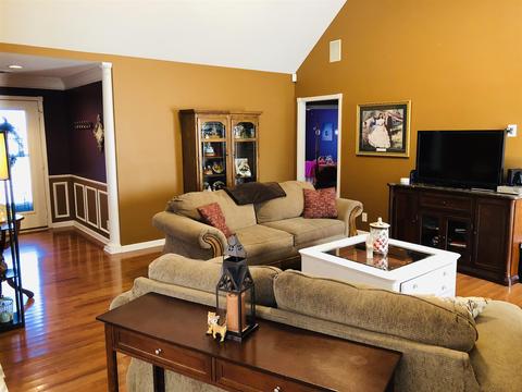 160 Brandywine Ln, Springfield, TN 37172 photo 6