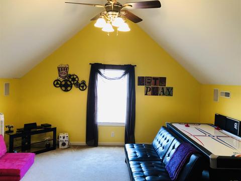 160 Brandywine Ln, Springfield, TN 37172 photo 21