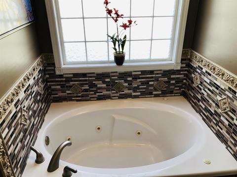 160 Brandywine Ln, Springfield, TN 37172 photo 19