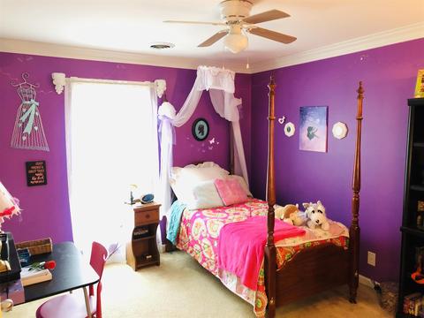 160 Brandywine Ln, Springfield, TN 37172 photo 10