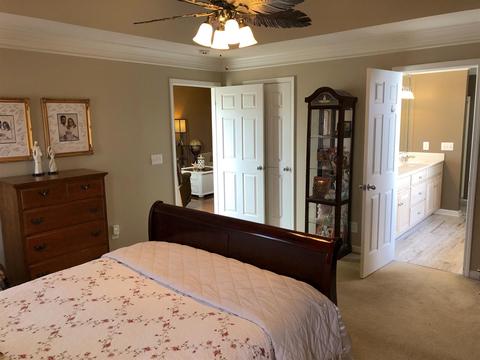 160 Brandywine Ln, Springfield, TN 37172 photo 15