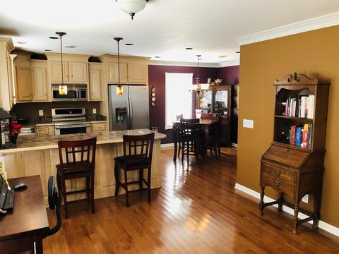 160 Brandywine Ln, Springfield, TN 37172 photo 7