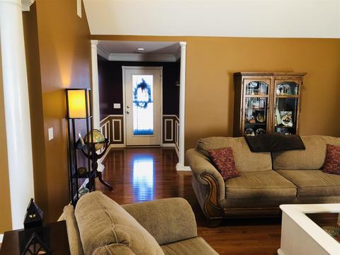 160 Brandywine Ln, Springfield, TN 37172 photo 3