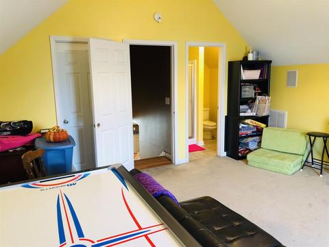 160 Brandywine Ln, Springfield, TN 37172 photo 23