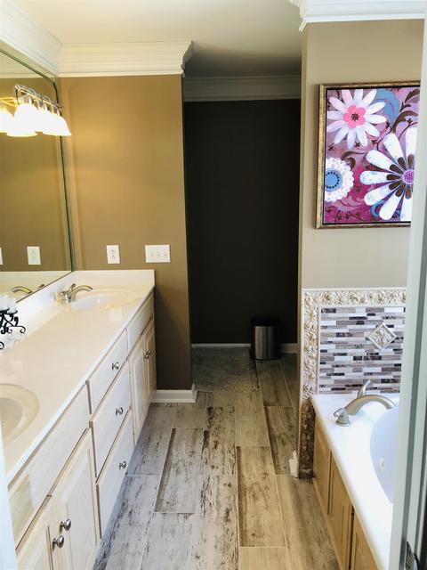 160 Brandywine Ln, Springfield, TN 37172 photo 16