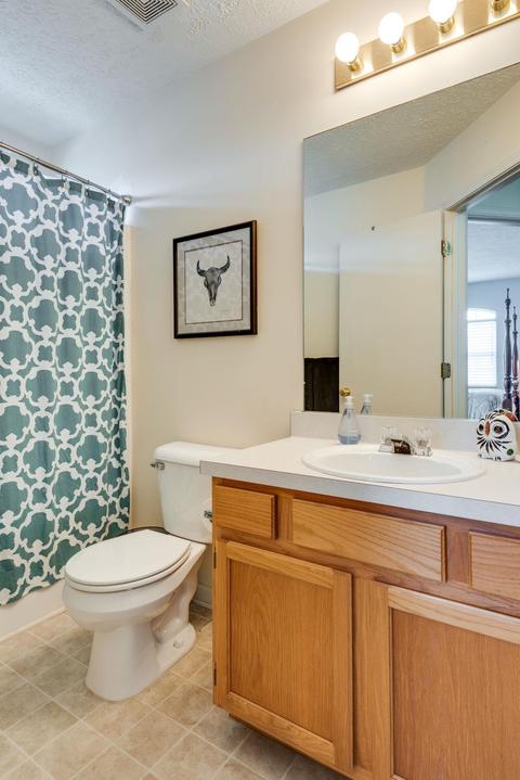 3104 Chambley Ct, Hermitage, TN 37076 photo 24