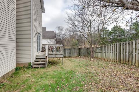 3104 Chambley Ct, Hermitage, TN 37076 photo 27