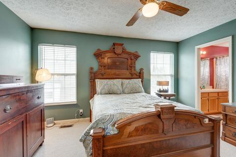 3104 Chambley Ct, Hermitage, TN 37076 photo 18