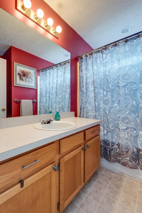 3104 Chambley Ct, Hermitage, TN 37076 photo 20