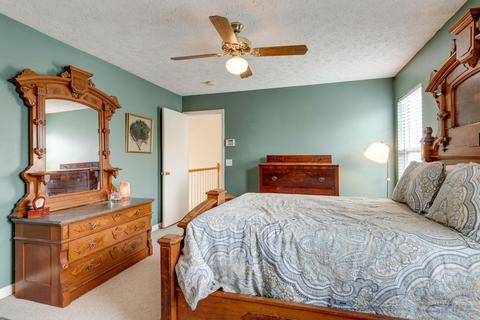 3104 Chambley Ct, Hermitage, TN 37076 photo 19