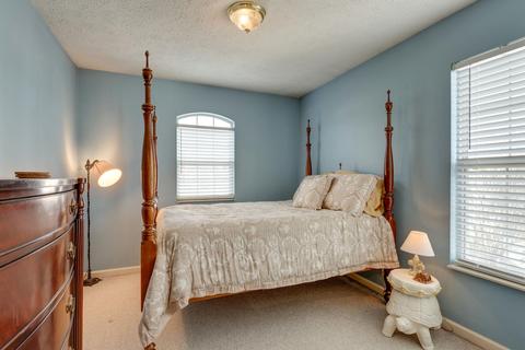 3104 Chambley Ct, Hermitage, TN 37076 photo 22