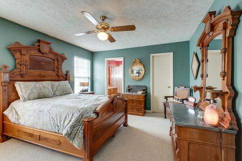 3104 Chambley Ct, Hermitage, TN 37076 photo 17