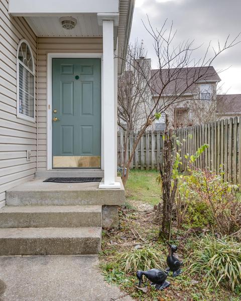 3104 Chambley Ct, Hermitage, TN 37076 photo 3