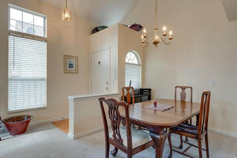 3104 Chambley Ct, Hermitage, TN 37076 photo 7