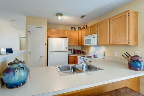 3104 Chambley Ct, Hermitage, TN 37076 photo 12