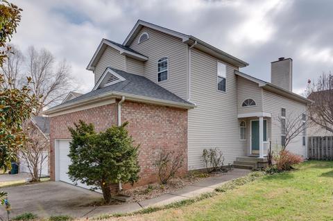 3104 Chambley Ct, Hermitage, TN 37076 photo 2