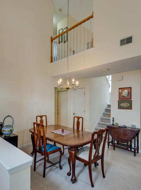 3104 Chambley Ct, Hermitage, TN 37076 photo 6