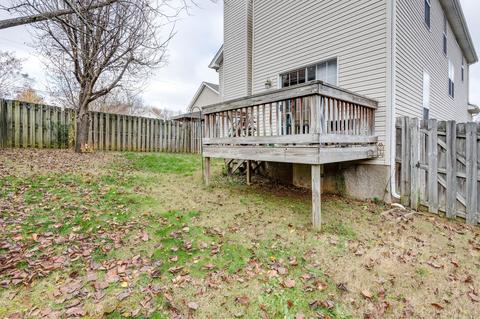 3104 Chambley Ct, Hermitage, TN 37076 photo 26